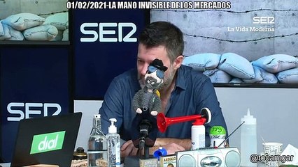 LA_VIDA_MODERNA-7X75-2021.02.01_