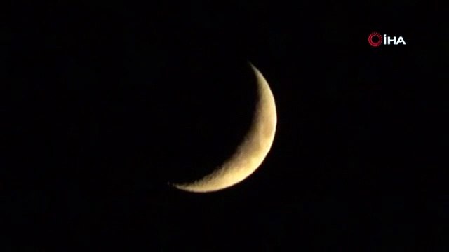 Hakkari'den görülen kendisine hayran bıraktı