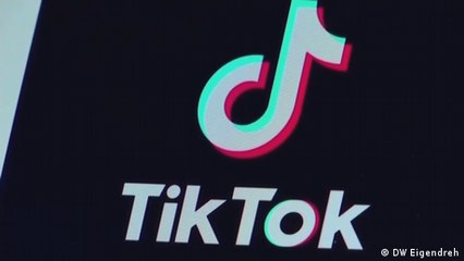 Warum macht TikTok süchtig?