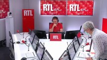 RTL Midi du 13 août 2021