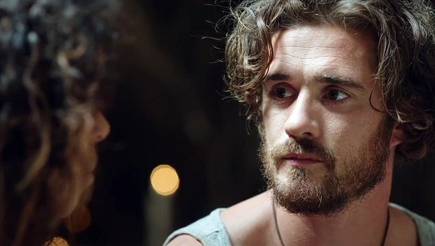 Plus belle la vie : [Indiscrétion] - Vidal ou Alexandre, Fanny a fait son choix