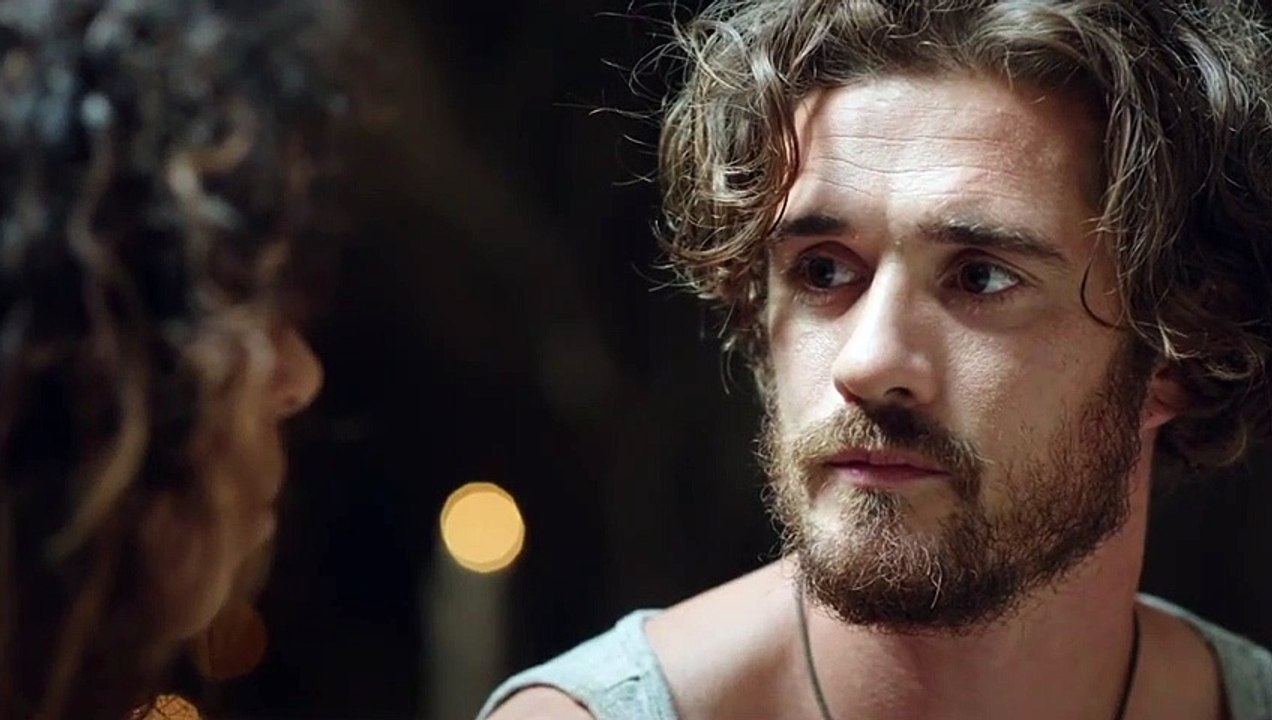 Plus belle la vie : [Indiscrétion] - Vidal ou Alexandre, Fanny a fait son choix