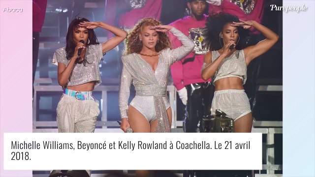 Beyoncé : En deuil, elle a perdu un proche mort de la Covid-19