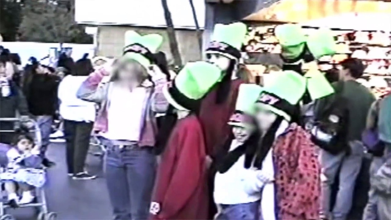 Alkoholsucht_ Mein Weg aus der Abhängigkeit – Nathalie Stüben