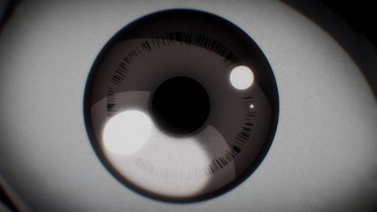 D_CIDE Traumerei The Animation - Episode 05 FHD ディーサイドトロイメライ