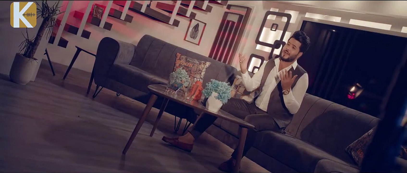 علي زورة - أول الغالين | Ali Zora - Awel Alghalin