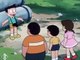Doraemon Dublado Episódio 109ª - La pop star