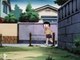 Doraemon Dublado Episódio 121ª - Il rampicante a fibre ottiche