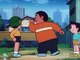 Doraemon Dublado Episódio 127ª - Il casco dell'uguaglianza