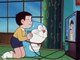 Doraemon Dublado Episódio 133ª - Li video-telefono