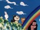 Doraemon Dublado Episódio 113ª - Gita a Favolandia