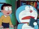 Doraemon Dublado Episódio 131ª - Le ricevute della rivincita