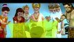 Bal Ganesh - Part 4 Of 10 - Favourite Cartoon Movie For Kids