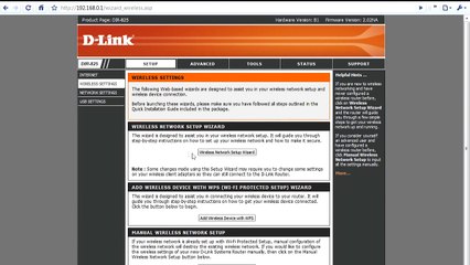 Sony BRAVIA Wireless Connection How-To