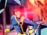 X Men Staffel 1 Folge 1 deutsch german  X-MEN Cartoon All Episodes