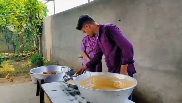 BURGER RECIPE SPICY PANEER BURGER VEG BURGER VEG RECIPE