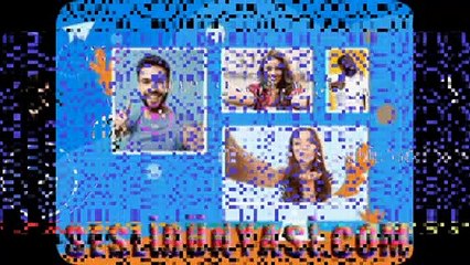 Pusat ESohbetim Sohbet Odaları, Chat Sitesi