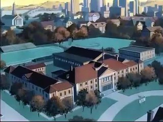 X-Men Evolution episódio 1 A Estratégia X  X-MEN Cartoon All Episodes