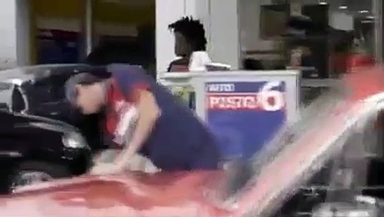 Malhação Seu Lugar no Mundo (Luciana e Rodrigo) Capitulo 21