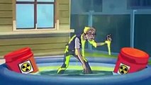 Spiderman Cartoons Full Episodes 2014