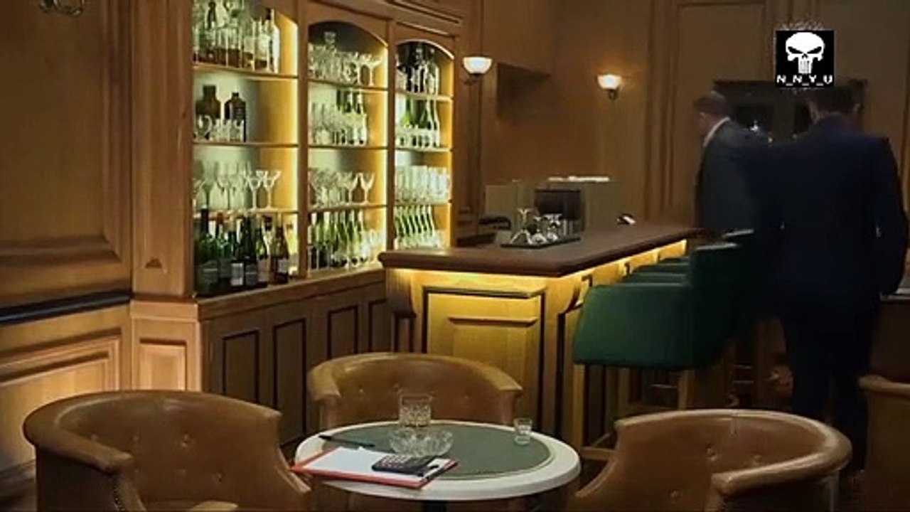 IGRA SUDBINE - EPIZODA 215 (15.1.2021)