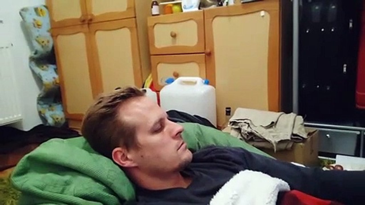 #maradjotthon 2.rész