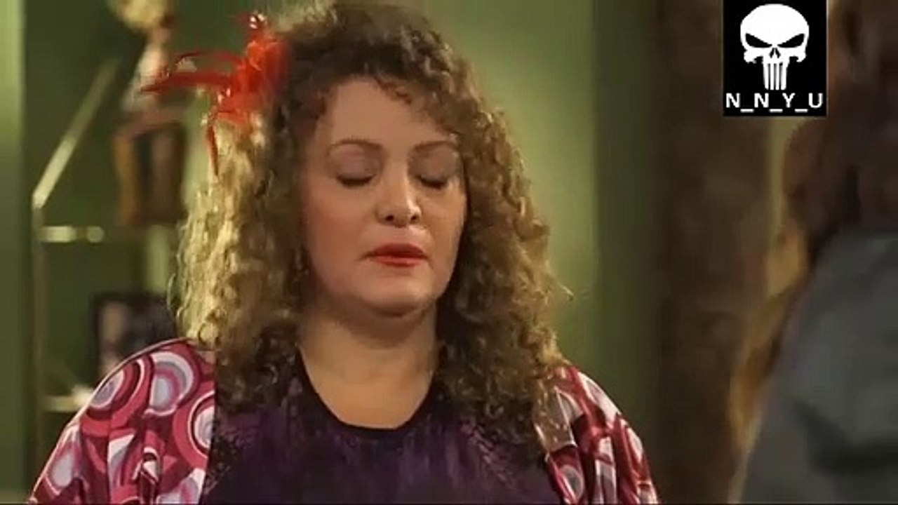 IGRA SUDBINE - EPIZODA 72 (7.5.2020)
