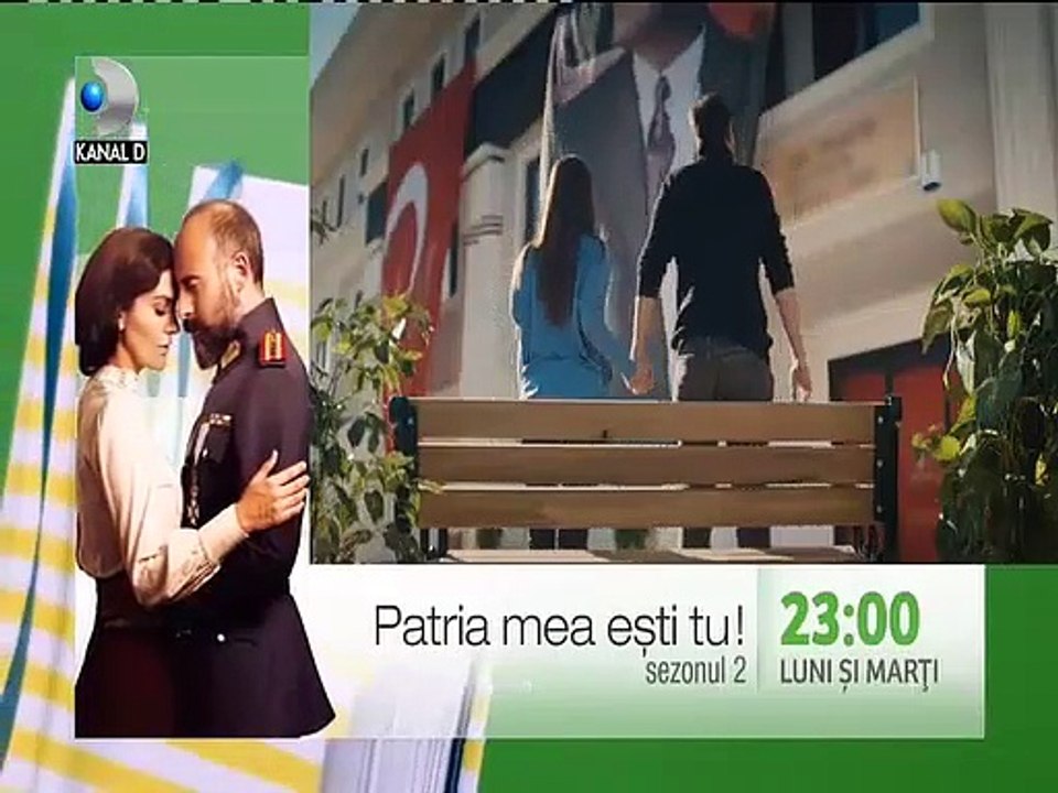 Lacrimi la Marea Neagra episodul 32 online 15 Octombrie 2019_P2