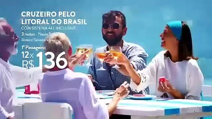 Novela Topissima Capitulo 117 COMPLETO HD