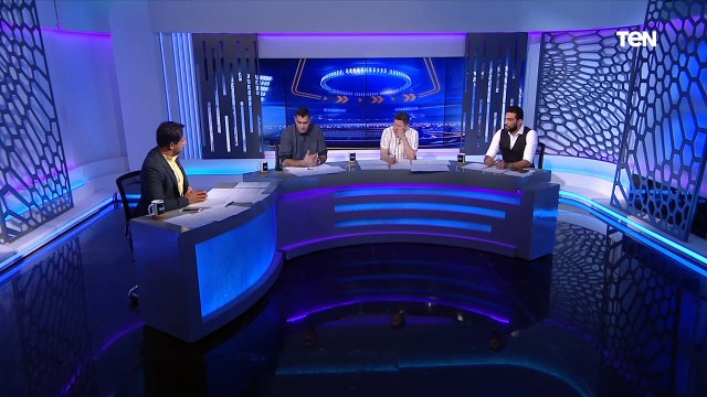 أبو الدهب: عزف النشيد الوطني بعد فوز فريال أشرف في طوكيو فخر كبير لينا وسعيد جدًا بأبطال مصر