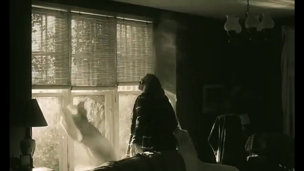 Adele - Hello