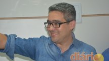Ministério Público opina pela reprovação das contas de ex-secretário e ex-prefeito de Cajazeiras