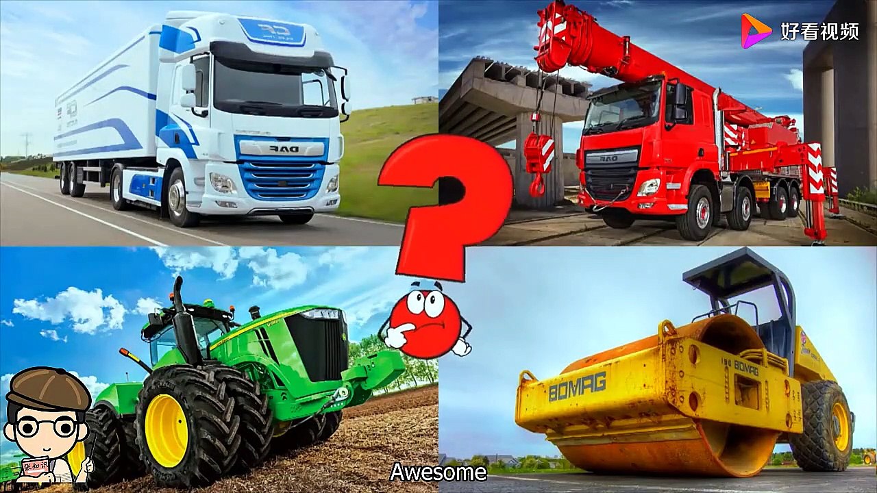 Classroom for entertaining and teaching: Which transportation do the children drive on the water?