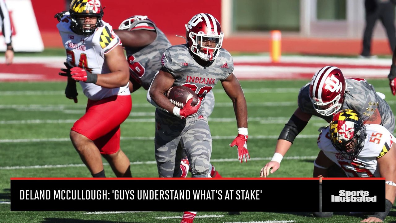 Deland_McCullough_on_Indiana_Running_Backs