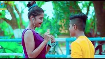 Kitna Haseen Chehra New Version _ Rawmats New Song 2020 _ Dilwale Songs _ Kids L_HD
