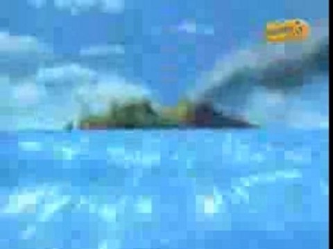 Yu gi oh gx générique saison 1