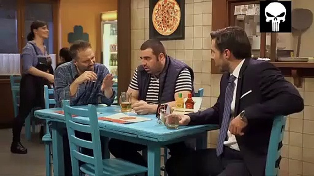 Tate- epizoda 28 (29.2.2020)