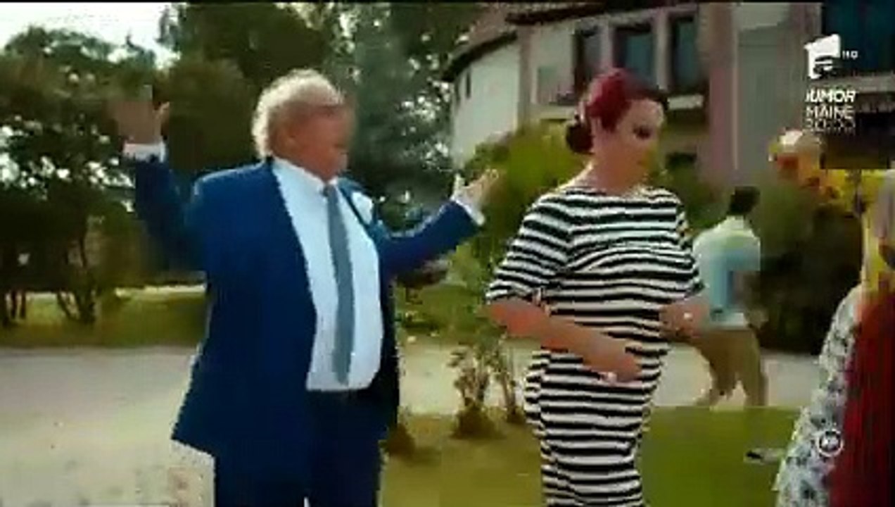 Sacrificiul episodul 23 online 22 Noiembrie 2019