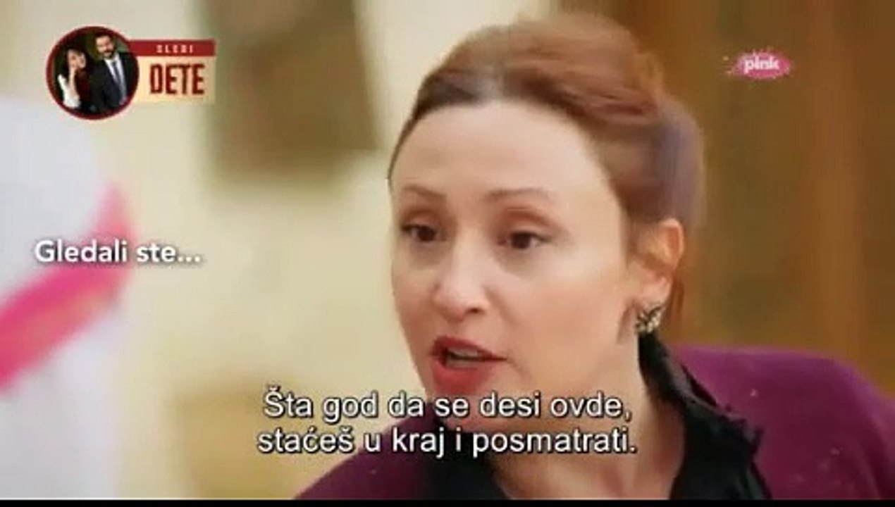 NEMOGUCA LJUBAV 121 EPIZODA (3)