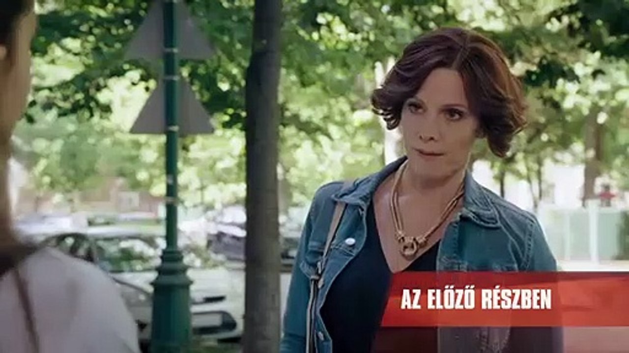 Nyomdafater 2020 08 26
