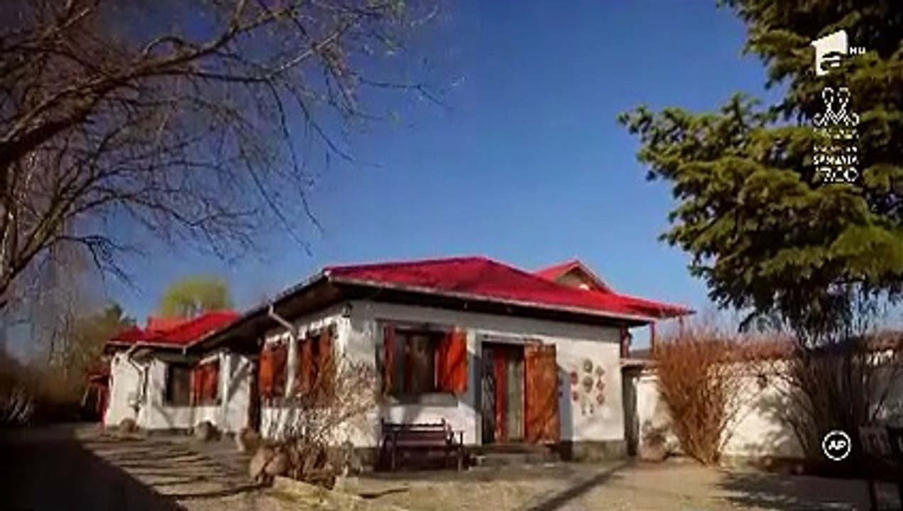 Sacrificiul 19 Martie 2020 sezonul 2 episodul 23 online