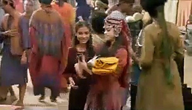 NOVELA GÊNESIS CAPITULO 136 COMPLETO - 26-07-2021 SEXTA