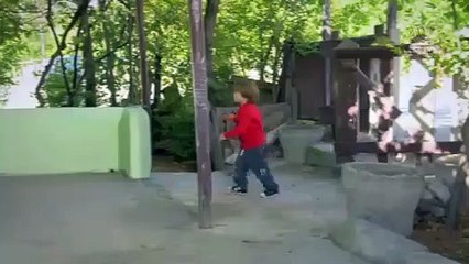 Seriali Me Fal Episodi 1602 (28.09.2019)