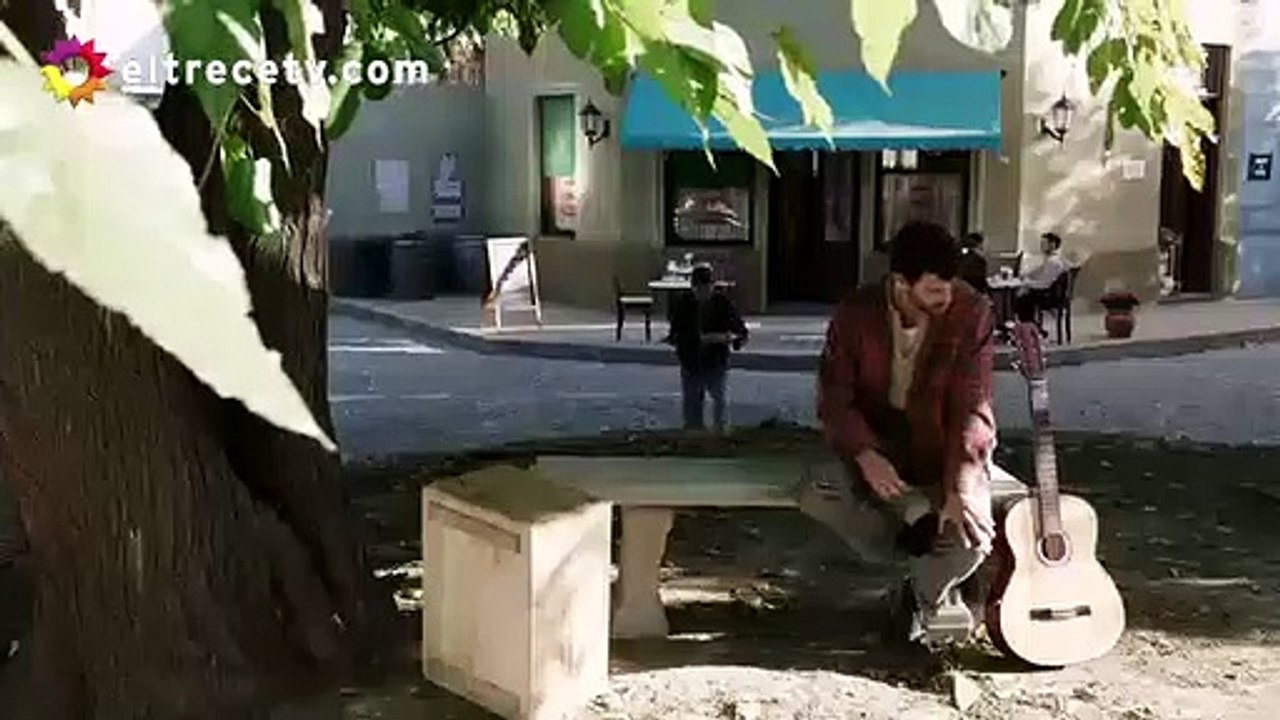 Argentina Tierra de Amor y Venganza Capitulo 50 Completo