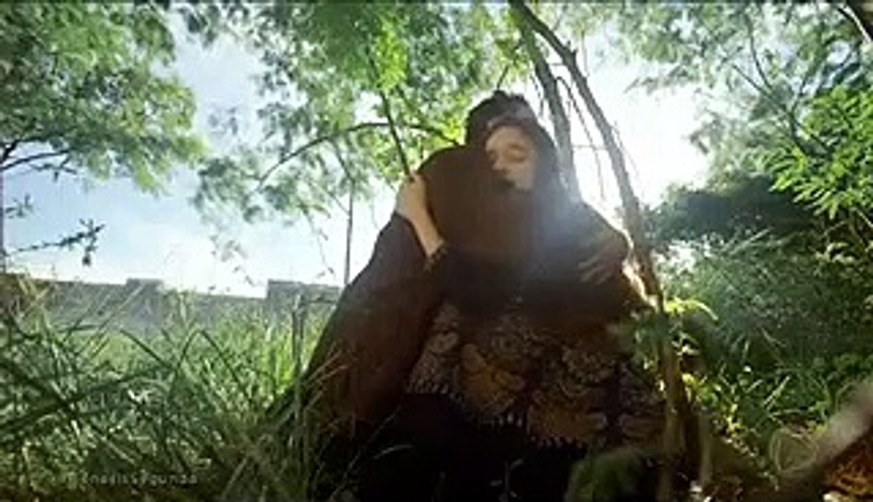 NOVELA GÊNESIS CAPITULO 118 COMPLETO - 30-06-2021 SEGUNDA