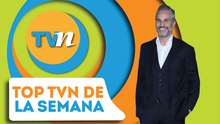 Confirman que lamentablemente Juan Pablo Medina sí perdió la pierna | Top TVN