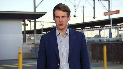 More COVID alerts issued for regions across NSW