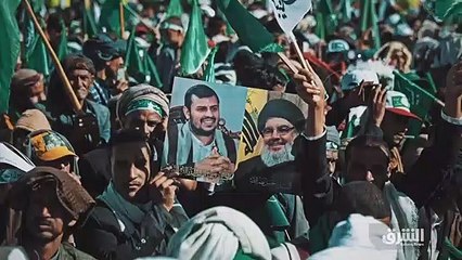 ...اليمنية على مأرب النفط والثروة وعين مليش...