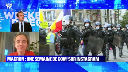 Covid-19: quelles situation dans les hôpitaux ? - 07/08