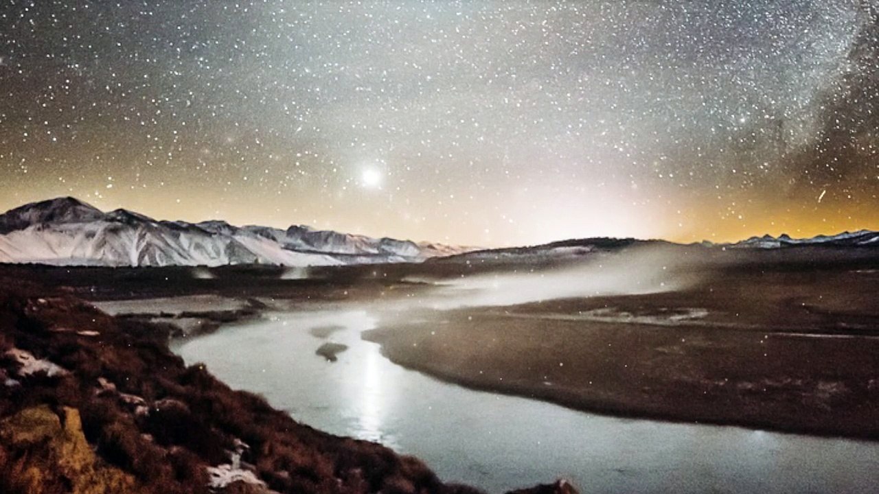 ORACION DE LA NOCHE DEL DIA DE HOY Sabado 07 de Agosto de 2021- Oracion SEÑOR ME ENTREGO A TI